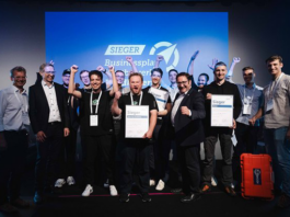 Bayerische Businessplan Wettbewerbe 2025 gestartet