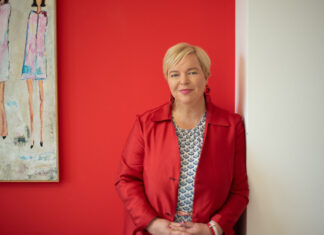 Starkes Comeback, KI dominiert – Europa weiterhin im Rückstand Ulrike Hinrichs (BVK)