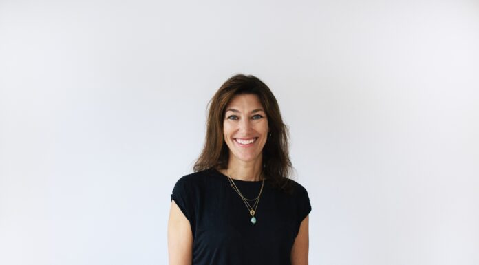 „Gründliche Vorbereitung erspart viel Stress“ Doris Diebold (hey circle)