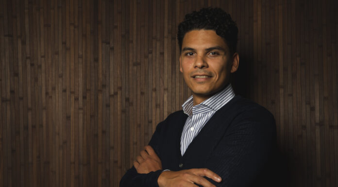 Spacetech – ein Datenschatz aus dem Weltall für die Erde und wie er endlich genutzt wird Toba Spiegel (Trill Impact Advisory)