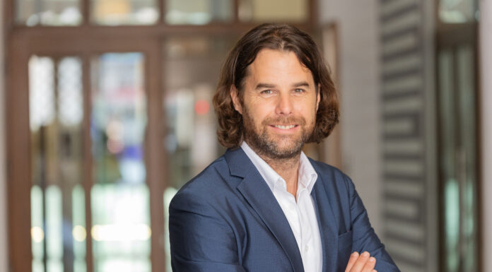 „Exits an strategische Investoren sind derzeit am beliebtesten“ Mathias Klozenbücher (FCF)