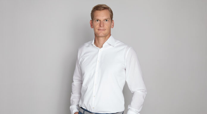 Steuerlicher Ausblick für 2025 Andreas Kortendick (YPOG)