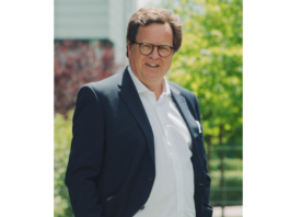 Hannspeter Schubert (campus toelz)