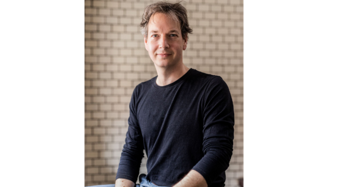 „Wer mehr machen möchte als einfach nur eine kleine Spende, hat es unnötig schwer“ Felix Oldenburg (bcause)