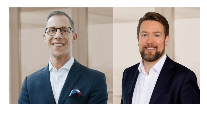 Wertvolles Mitarbeiterinstrument im War for Talents Stephan R. Göthel, Sebastian Frech (Görg)