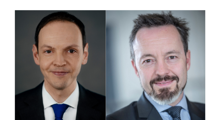 „Der politische Stillstand ist fatal“ Interview mit Dr. Jens Steinmüller (Poellath) & Frank Dornseifer (BAI)