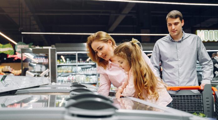 VR Equitypartner veräußert Anteile an European Convenience Food VR Equitypartner veräußert seine Beteiligung an European Convenience Food