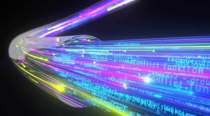 Syntra Corporate Finance berät LABcom GmbH beim Verkauf der Beteiligung an der Lausitzer Mediengruppe Wachstumsmarkt Glasfaser: Syntra Corporate Finance berät LABcom GmbH beim Verkauf der Beteiligung an der Lausitzer Mediengruppe