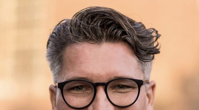 „Es ist unnötig riskant, auf eine datengestützte Tech Due Diligence zu verzichten“ Daniel Jung, TechMiners