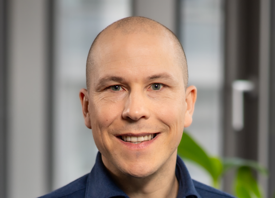 „Investoren wollen klaren Weg zu nachhaltig profitablen Geschäftsmodellen sehen“ Patrick Cesky, aws Fondsmanagement (c) aws Fondsmanagement