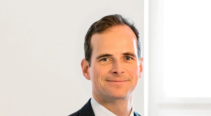 Weitnauer Rechtsanwälte: Boutique-Kanzlei WIPIT startet Benedikt Mahr, Managing Partner bei WIPIT