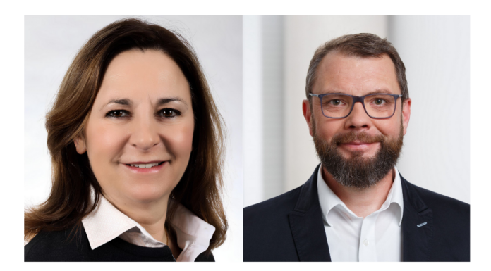 ESG-Compliance und EU-Regulierung: Vorteile für Renditen und Investoren? Britta Lindhorst & Sebastian Katsch (RSM Ebner Stolz)