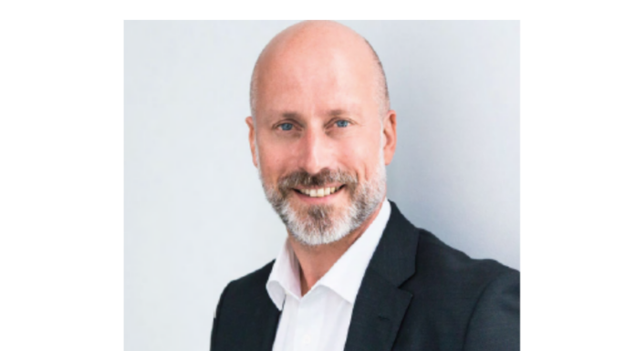 „Die aktuell großen Themen bieten spannende Chancen“ Dr. Matthias Hallweger, HMW Kapitalanlagen