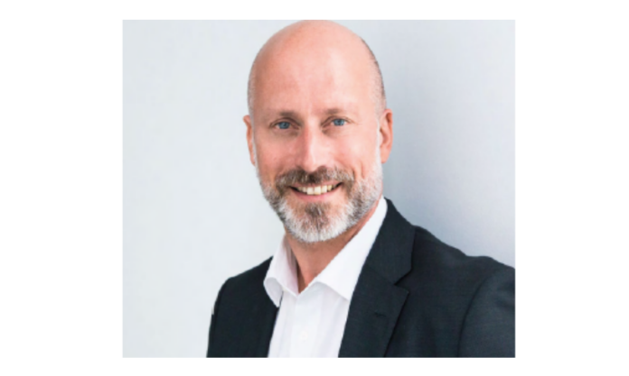 Dr. Matthias Hallweger, HMW Kapitalanlagen Dr. Matthias Hallweger, HMW Kapitalanlagen