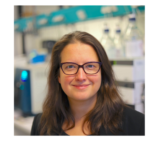 Dr. Joanna Stachnik (TZDO)