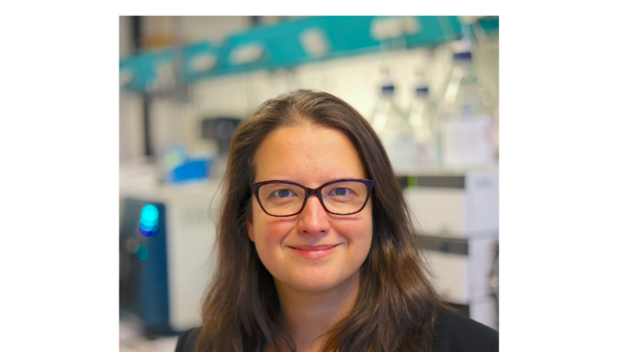 „Das TZDO gilt als wichtiger Katalysator für Hightech-Start-ups“ Dr. Joanna Stachnik (TZDO)