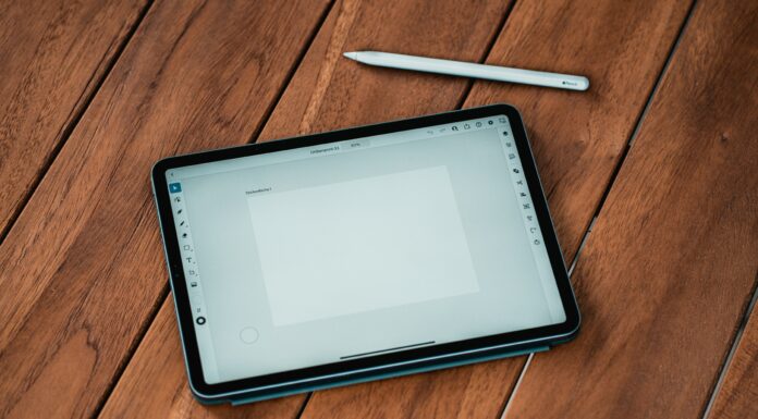 XRechnung für eine erfolgreiche Unternehmensführung