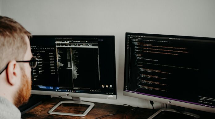 Bryan Garnier & Co berät PPM-Softwareanbieter collaboration Factory bei Übernahme durch Level Equity Bryan Garnier & Co berät PPM-Softwareanbieter collaboration Factory bei der Übernahme durch Level Equity