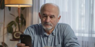 Sichere Zahlungswege 2025: Fintechs im Fokus der Investoren