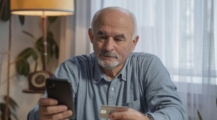 Sichere Zahlungswege 2025 Sichere Zahlungswege 2025: Fintechs im Fokus der Investoren