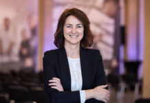 „Nicht nur investieren, sondern transferieren“ Anne-Janine Freund (Impetuum)