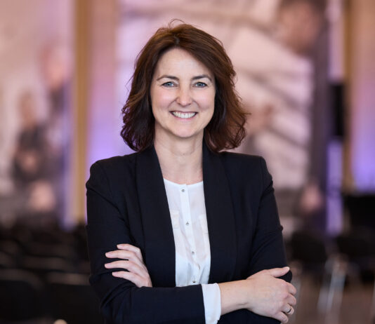 Anne-Janine Freund (Impetuum)