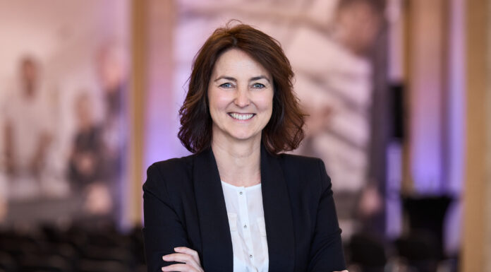 „Wir setzen auf spannende Formate für Sachsen-Anhalts Start-up-Ökosystem“ Interview mit Anne-Janine Freund (Impetuum)