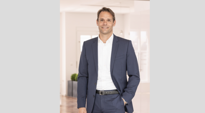 mk2 Biotechnologies durch Investoren gerettet Marc-André Kuhne, dkr kuhne dr. raith rechtsanwälte PartGmbB