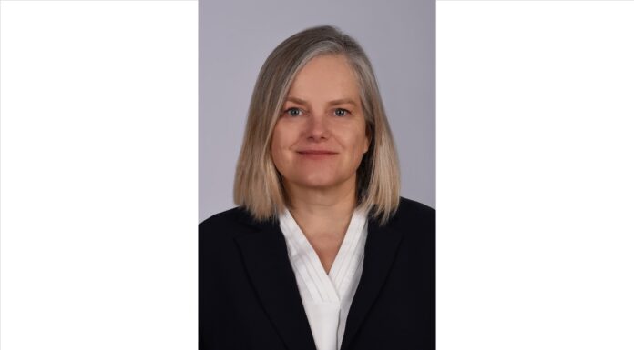 Neuzugang bei VentureCapital Magazin Karin Hofelich übernimmt den Life Science Lead der brutkasten GmbH und verstärkt das Community-Management der Plattform