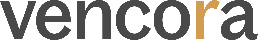 vencora Rechtsanwaltsgesellschaft GmbH