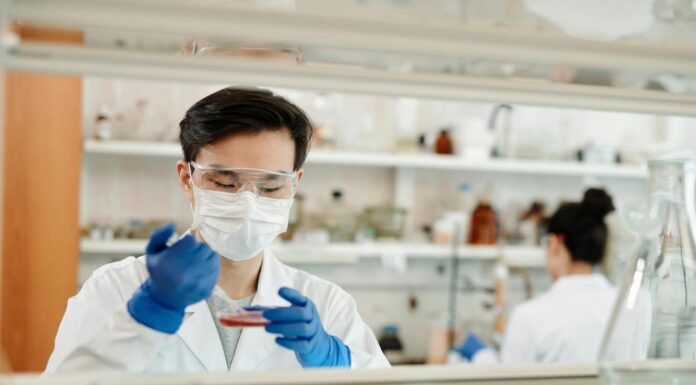 Bayern Kapital und LUMO Labs beteiligen sich an hema.to Bayern Kapital und LUMO Labs beteiligen sich an hema.to