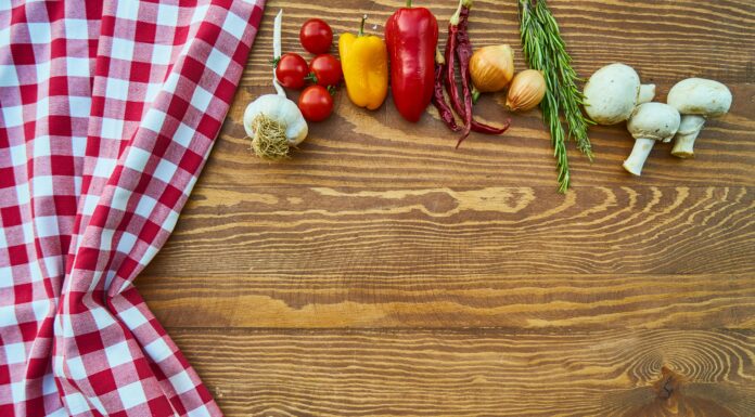 SevenVentures beteiligt sich an Greenforce SevenVentures beteiligt sich an Greenforce