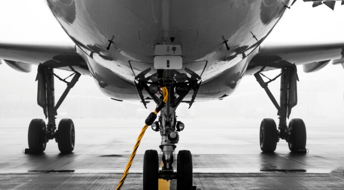 Spark e-Fuels sichert sich erfolgreich Pre-Seed-Finanzierungsrunde Spark e-Fuels sichert sich Pre-Seed-Runde