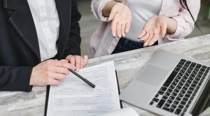 NBank Capital realisiert mit Pacta AI erfolgreichen Exit NBank Capital realisiert Exit