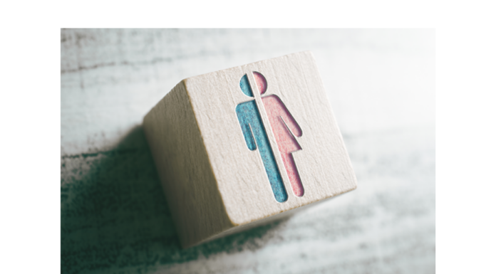 Female Leadership vs. Tech-Bro-Mentalität? iStockphoto.com / Devenorr