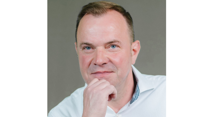 „Deeptech-Trends werden Lösungen für globale Herausforderungen ermöglichen“ Interview mit Thomas Doppelberger, Fraunhofer Venture