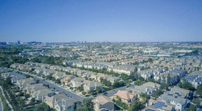 Nachfolgekontor begleitet Hermann Popko GmbH bei Übernahme durch Vaventus Nachfolgekontor begleitet Hermann Popko GmbH bei Übernahme durch Vaventus AG