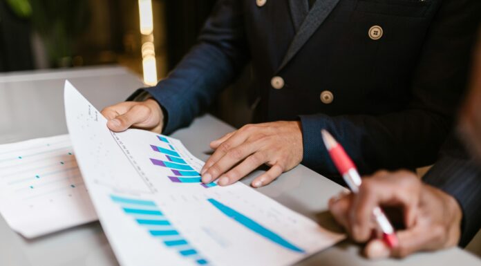 BVK-Statistik 2024: Gestiegene Venture Capital-Investitionen, Rückgang bei Buyouts