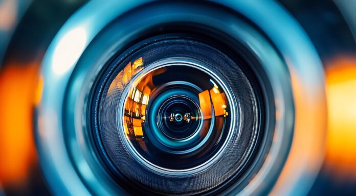 Nachfolgekontor begleitet autoVimation GmbH beim Verkauf an Exaktera