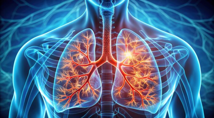 Das im IZB Martinsried ansässige AATec Medical erhält 4 Mio. EUR