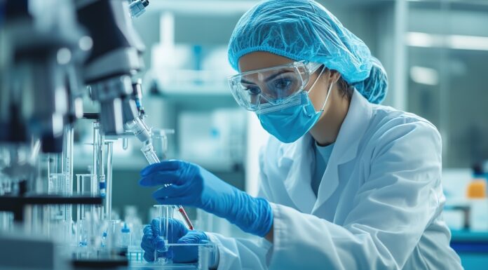 VERAXA plant Börsengang an der NASDAQ mit einem SPAC