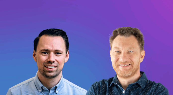 Build.One erhält Investment von Start-up BW Innovation Fonds