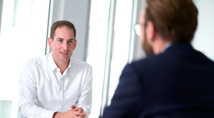 Die Fokussierung allein auf Leverage reicht nicht mehr aus.