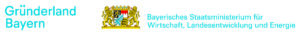 Gründerland Bayern