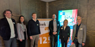 Unternehmensgründung durch Übernahme: Eine Alternative zur Neugründung