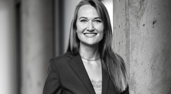 Warum KI nicht reicht – und menschliche Intuition wichtiger wird.