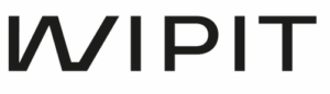 WIPIT