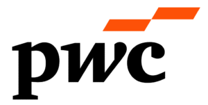 PwC Deutschland