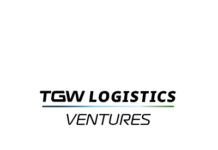 TGW Logistics Ventures TGW Logistics Ventures