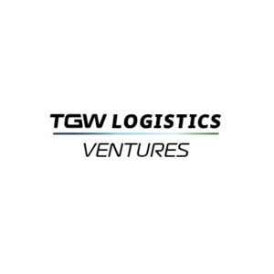TGW Logistics Ventures